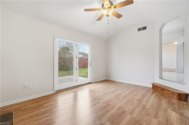 693 Charlecote DR, Virginia Beach, VA 23464