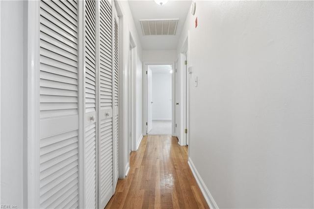 693 Charlecote DR, Virginia Beach, VA 23464