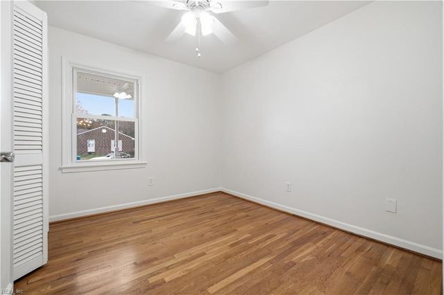 693 Charlecote DR, Virginia Beach, VA 23464