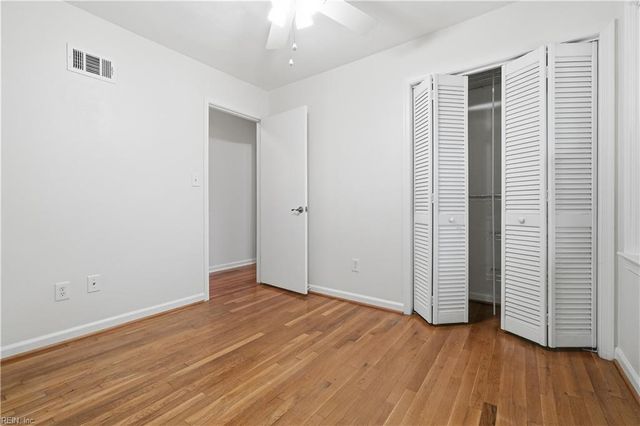 693 Charlecote DR, Virginia Beach, VA 23464