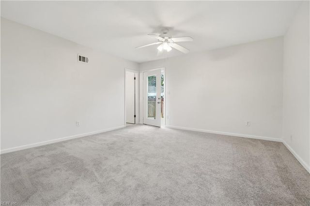 693 Charlecote DR, Virginia Beach, VA 23464