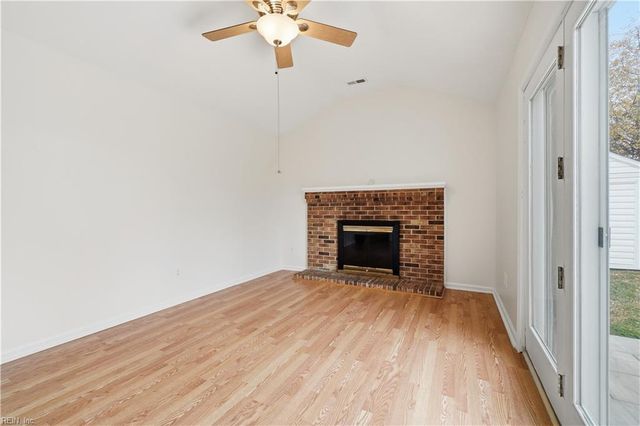 693 Charlecote DR, Virginia Beach, VA 23464