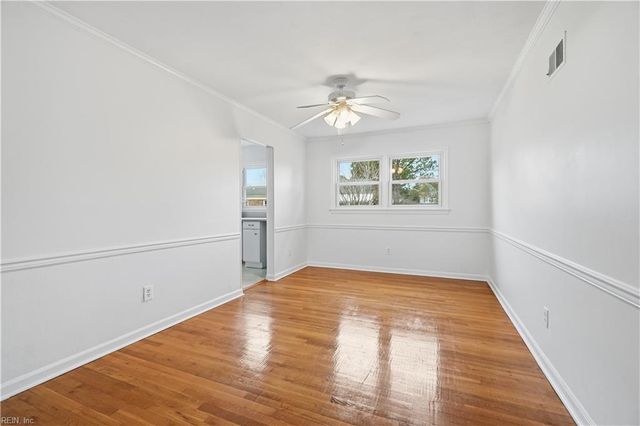 693 Charlecote DR, Virginia Beach, VA 23464