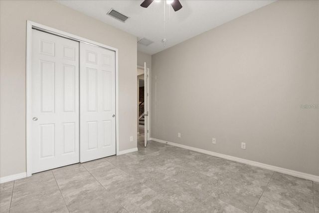 1046 GRAND HILLTOP DRIVE, Apopka, FL 32703