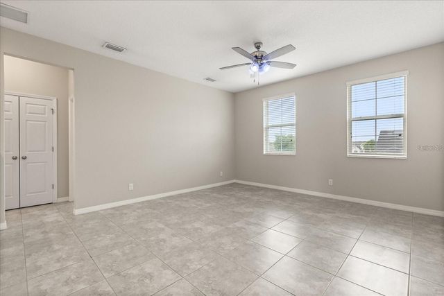 1046 GRAND HILLTOP DRIVE, Apopka, FL 32703