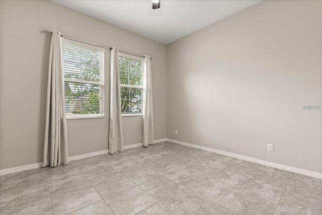 1046 GRAND HILLTOP DRIVE, Apopka, FL 32703