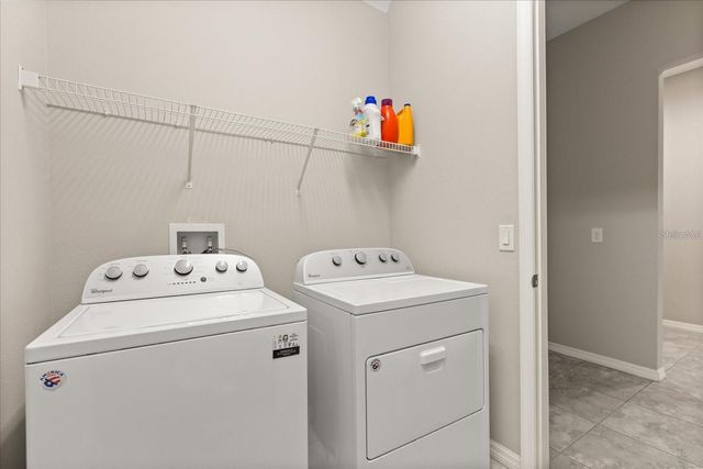 1046 GRAND HILLTOP DRIVE, Apopka, FL 32703