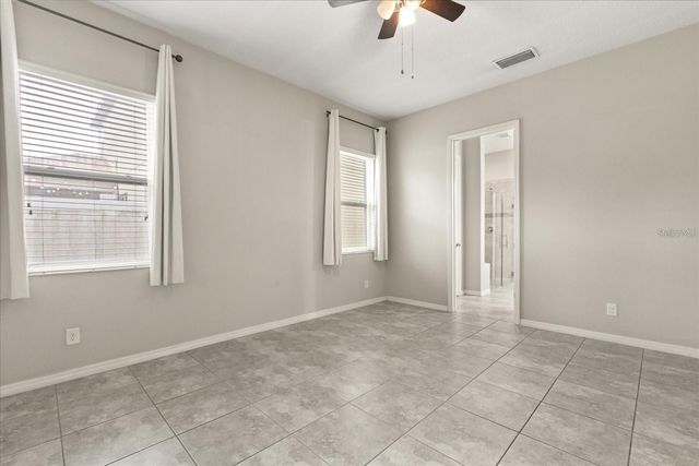 1046 GRAND HILLTOP DRIVE, Apopka, FL 32703