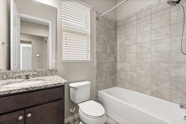 1046 GRAND HILLTOP DRIVE, Apopka, FL 32703