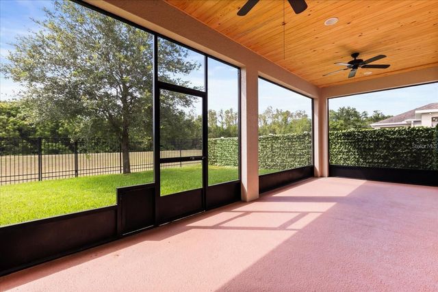 1046 GRAND HILLTOP DRIVE, Apopka, FL 32703