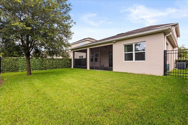 1046 GRAND HILLTOP DRIVE, Apopka, FL 32703