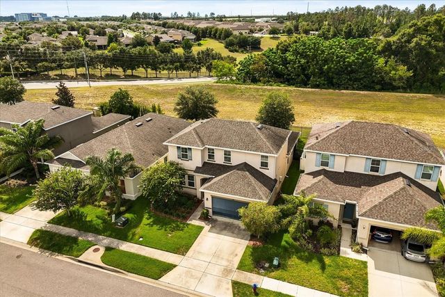 1046 GRAND HILLTOP DRIVE, Apopka, FL 32703