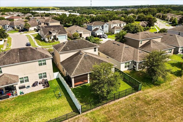 1046 GRAND HILLTOP DRIVE, Apopka, FL 32703
