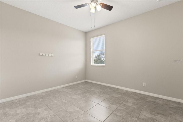 1046 GRAND HILLTOP DRIVE, Apopka, FL 32703