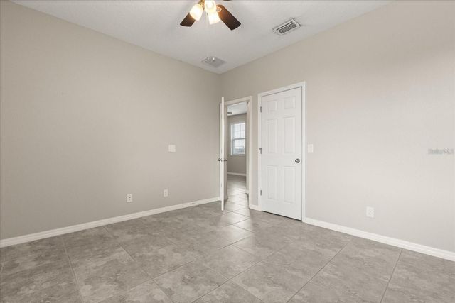 1046 GRAND HILLTOP DRIVE, Apopka, FL 32703