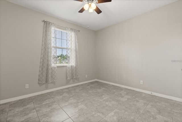 1046 GRAND HILLTOP DRIVE, Apopka, FL 32703