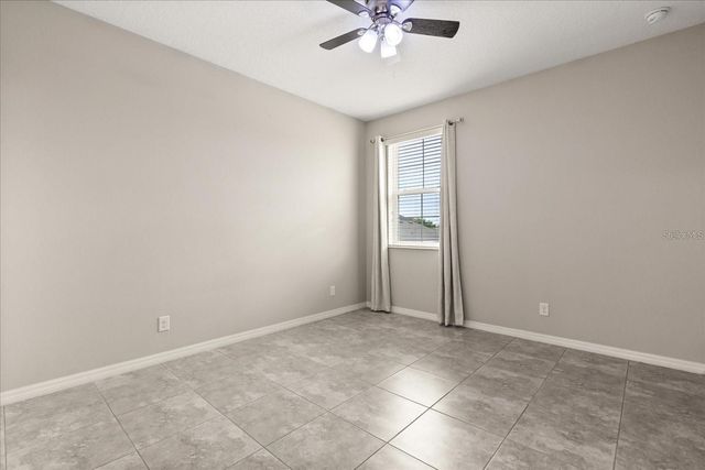 1046 GRAND HILLTOP DRIVE, Apopka, FL 32703