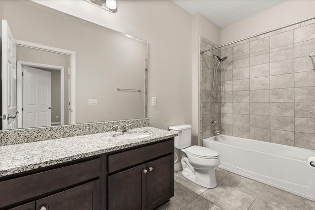 1046 GRAND HILLTOP DRIVE, Apopka, FL 32703