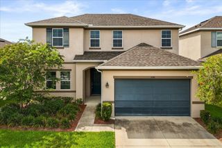 1046 GRAND HILLTOP DRIVE, Apopka, FL 32703