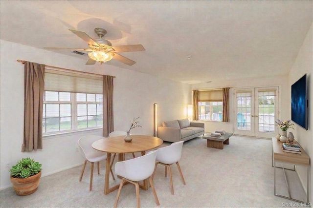 163 Theodore Drive, Coram, NY 11727