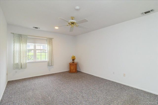 163 Theodore Drive, Coram, NY 11727