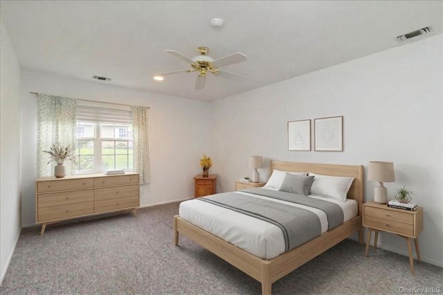 163 Theodore Drive, Coram, NY 11727