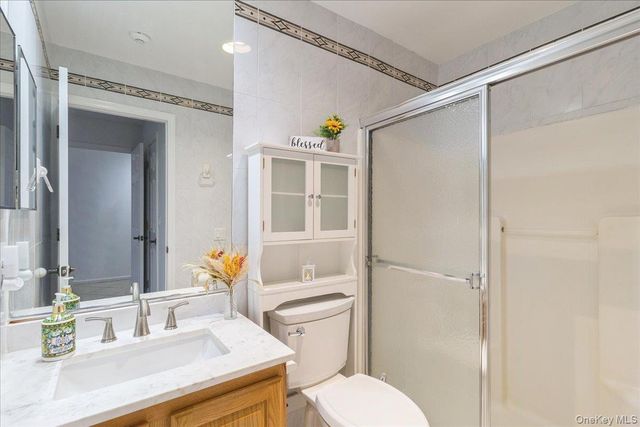 163 Theodore Drive, Coram, NY 11727