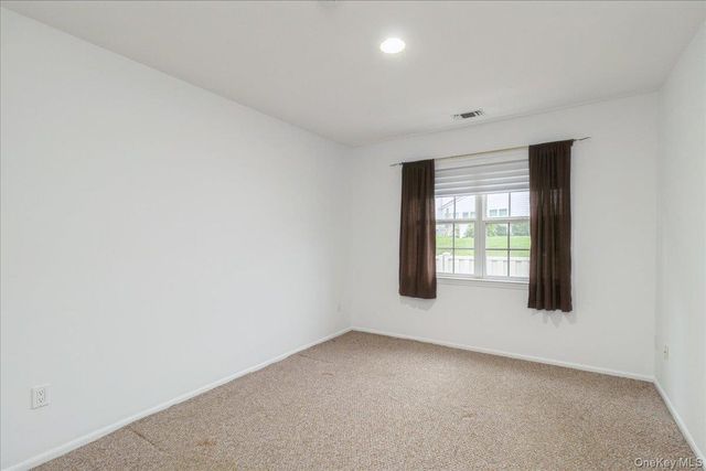 163 Theodore Drive, Coram, NY 11727