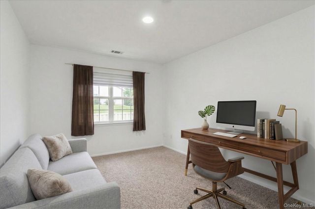 163 Theodore Drive, Coram, NY 11727