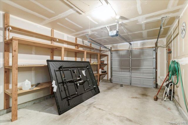 163 Theodore Drive, Coram, NY 11727