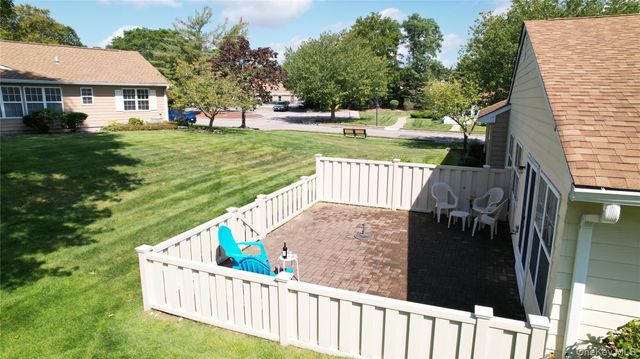 163 Theodore Drive, Coram, NY 11727