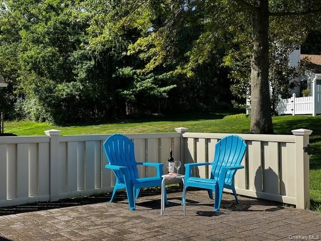 163 Theodore Drive, Coram, NY 11727