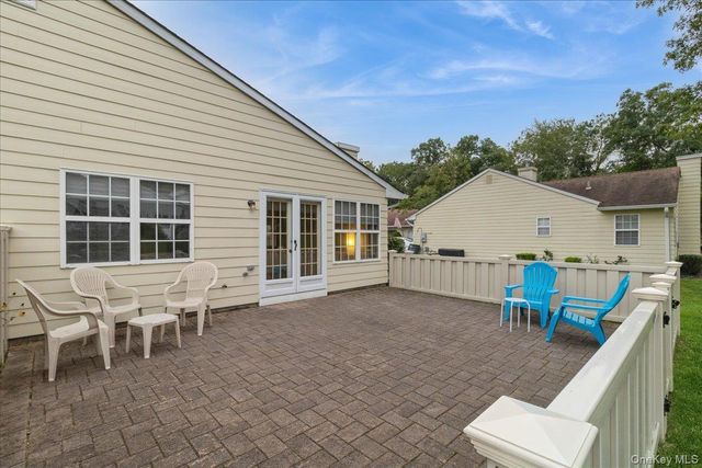 163 Theodore Drive, Coram, NY 11727