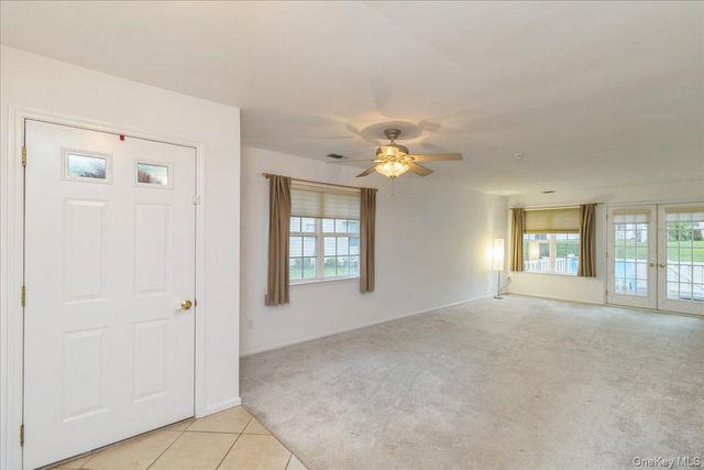 163 Theodore Drive, Coram, NY 11727