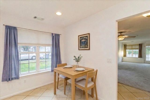 163 Theodore Drive, Coram, NY 11727