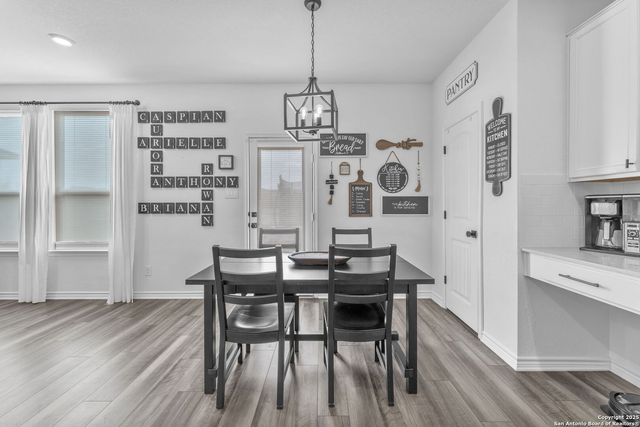 3263 Old Almonte, San Antonio, TX 78224