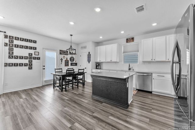 3263 Old Almonte, San Antonio, TX 78224