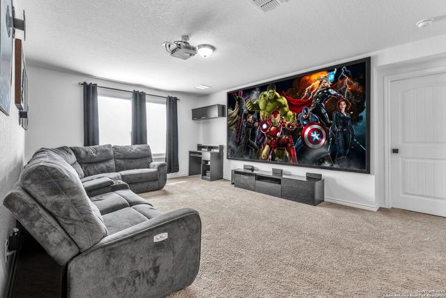 3263 Old Almonte, San Antonio, TX 78224