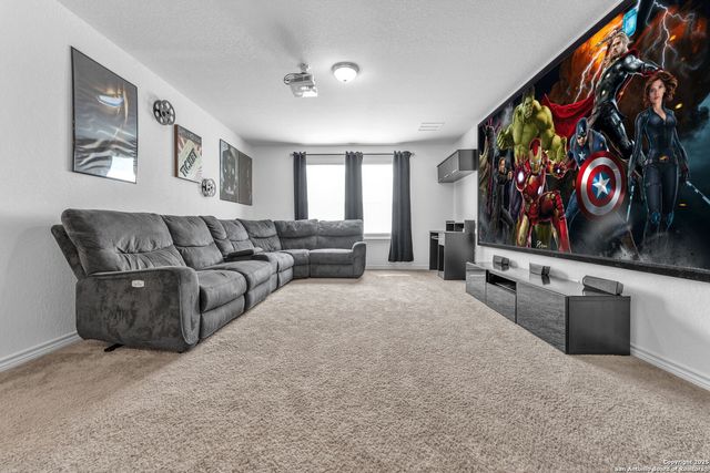 3263 Old Almonte, San Antonio, TX 78224