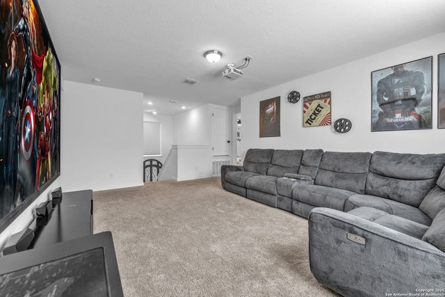 3263 Old Almonte, San Antonio, TX 78224