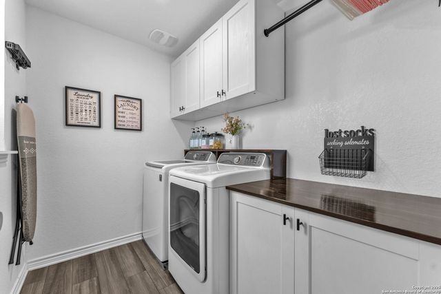 3263 Old Almonte, San Antonio, TX 78224