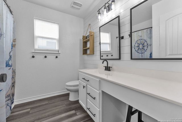 3263 Old Almonte, San Antonio, TX 78224