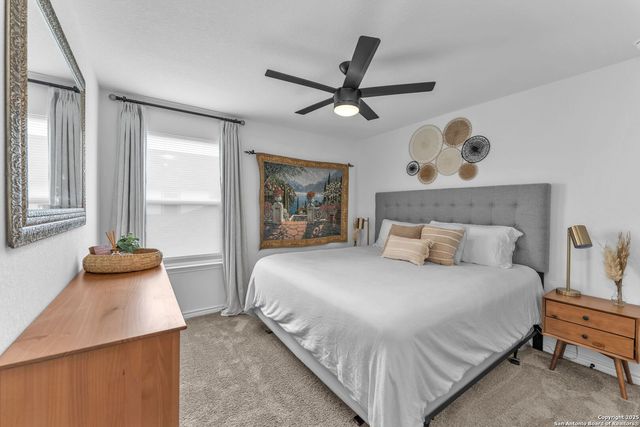 3263 Old Almonte, San Antonio, TX 78224