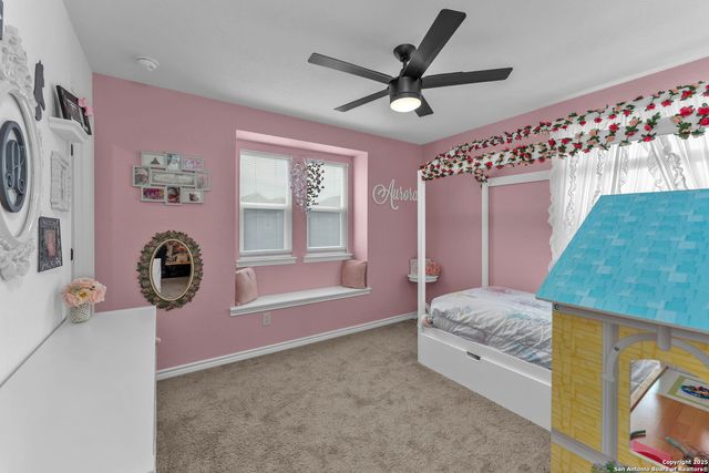 3263 Old Almonte, San Antonio, TX 78224