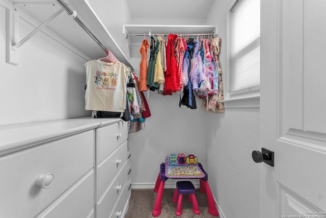 3263 Old Almonte, San Antonio, TX 78224