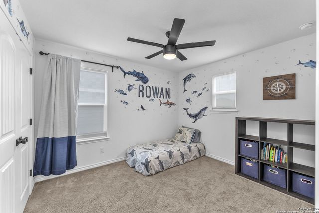 3263 Old Almonte, San Antonio, TX 78224