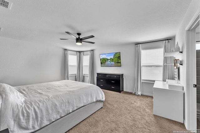 3263 Old Almonte, San Antonio, TX 78224