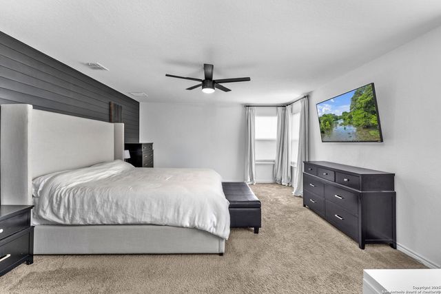 3263 Old Almonte, San Antonio, TX 78224