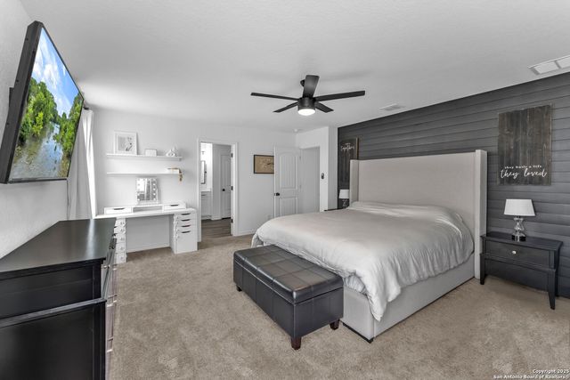 3263 Old Almonte, San Antonio, TX 78224