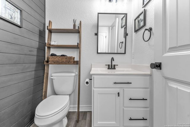 3263 Old Almonte, San Antonio, TX 78224